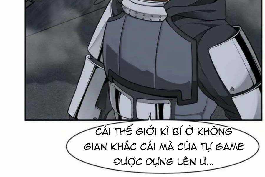 Giáo Viên Của Những Nhân Vật Phản Diện Chapter 8 trang 12