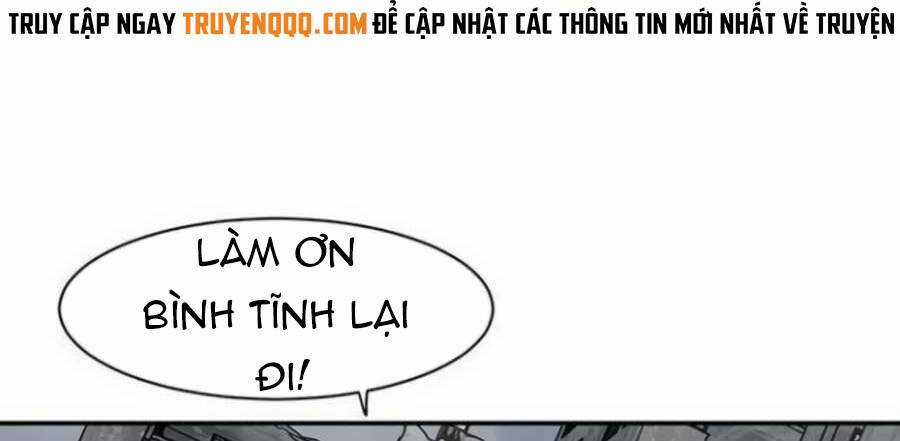 Giáo Viên Của Những Nhân Vật Phản Diện Chapter 8 trang 18