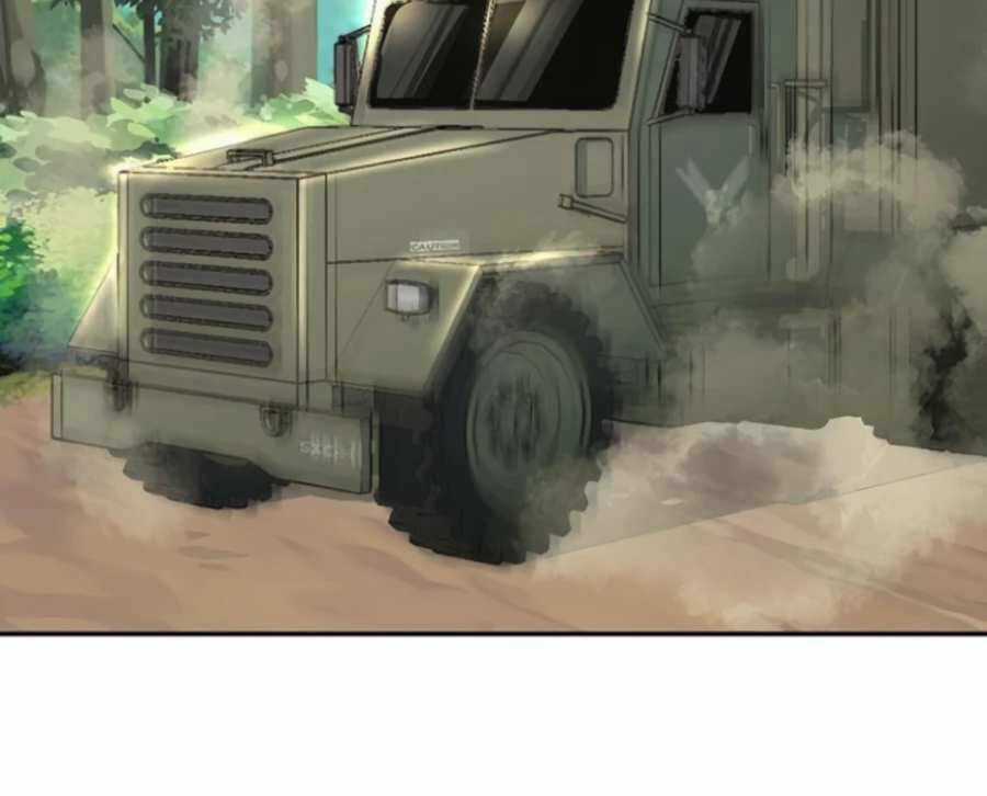 Giáo Viên Của Những Nhân Vật Phản Diện Chapter 8 trang 2