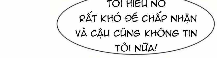 Giáo Viên Của Những Nhân Vật Phản Diện Chapter 8 trang 20