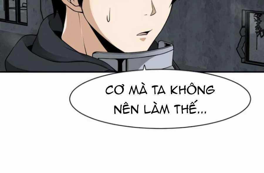 Giáo Viên Của Những Nhân Vật Phản Diện Chapter 8 trang 24