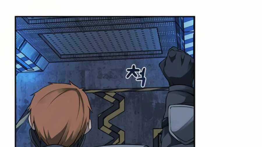 Giáo Viên Của Những Nhân Vật Phản Diện Chapter 8 trang 43