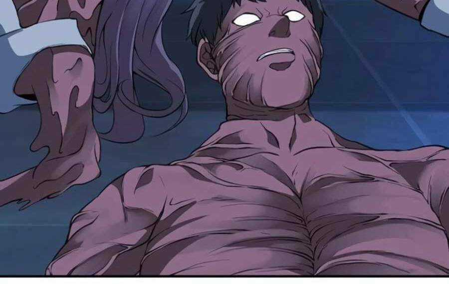 Giáo Viên Của Những Nhân Vật Phản Diện Chapter 8 trang 51
