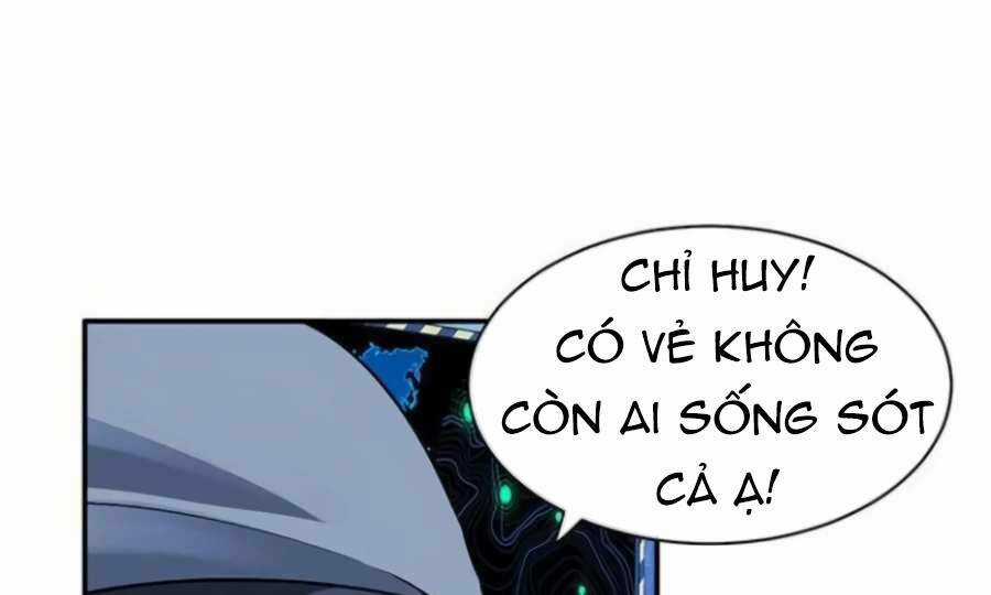 Giáo Viên Của Những Nhân Vật Phản Diện Chapter 8 trang 52