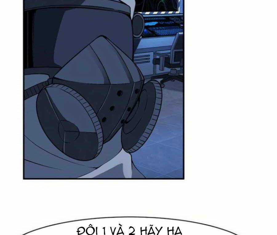 Giáo Viên Của Những Nhân Vật Phản Diện Chapter 8 trang 53