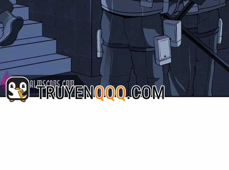 Giáo Viên Của Những Nhân Vật Phản Diện Chapter 8 trang 58