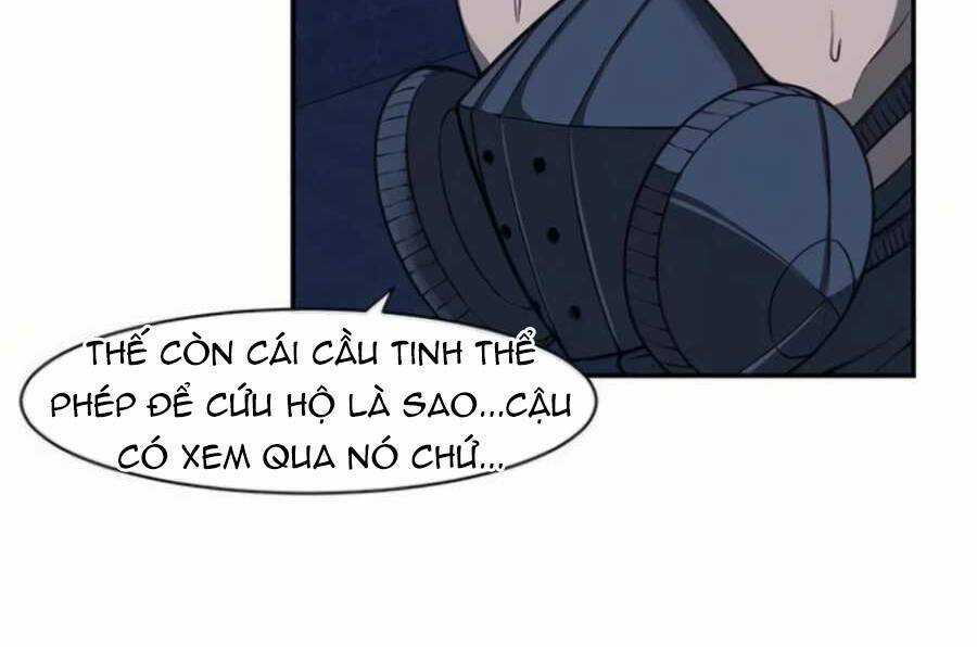 Giáo Viên Của Những Nhân Vật Phản Diện Chapter 8 trang 63