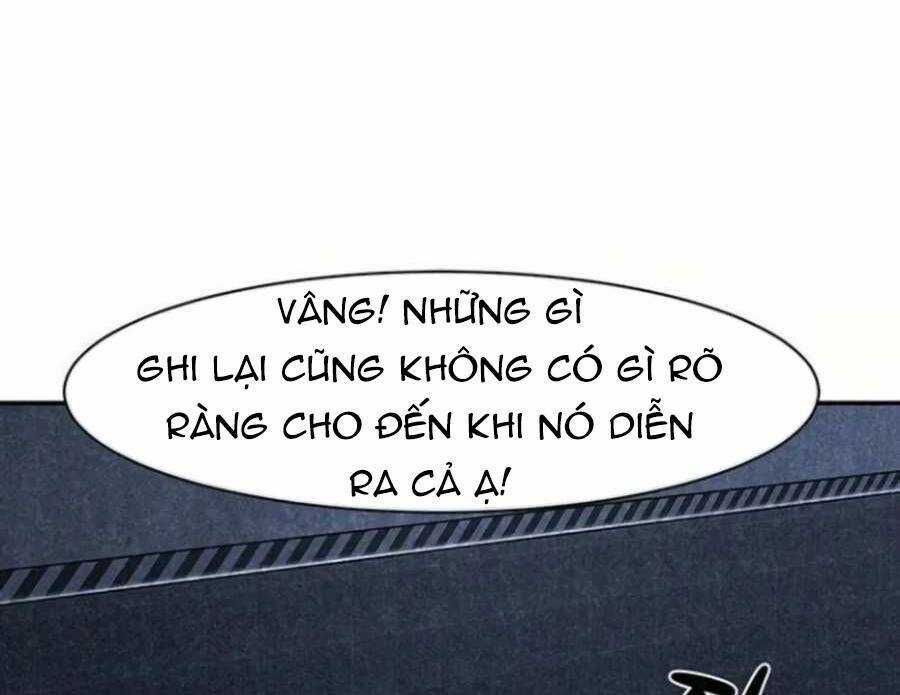 Giáo Viên Của Những Nhân Vật Phản Diện Chapter 8 trang 64