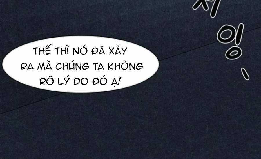 Giáo Viên Của Những Nhân Vật Phản Diện Chapter 8 trang 65
