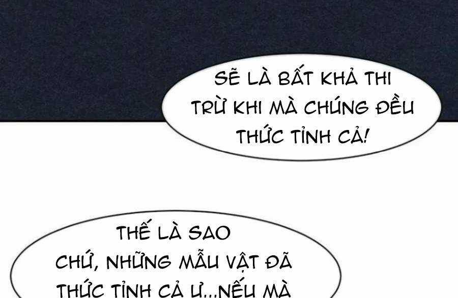 Giáo Viên Của Những Nhân Vật Phản Diện Chapter 8 trang 66