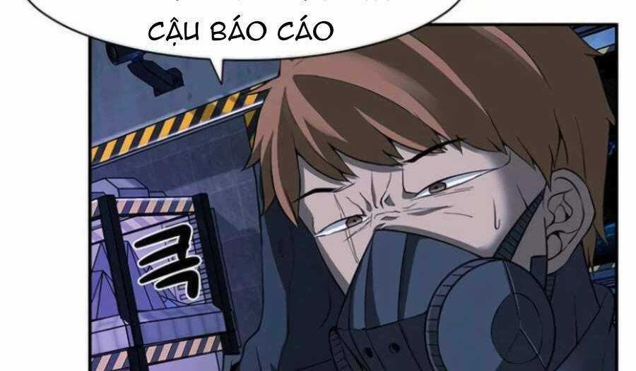 Giáo Viên Của Những Nhân Vật Phản Diện Chapter 8 trang 67