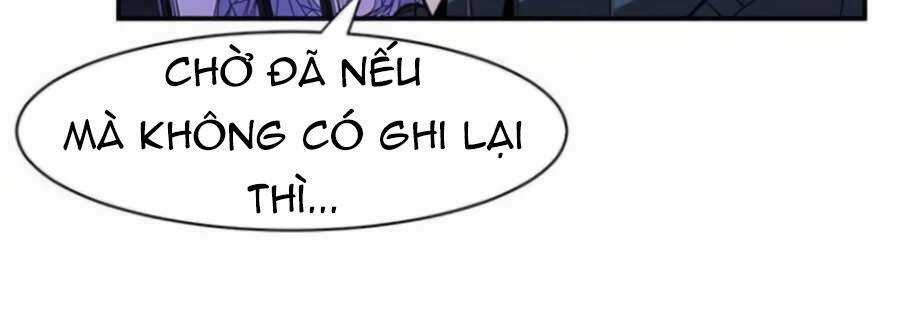 Giáo Viên Của Những Nhân Vật Phản Diện Chapter 8 trang 69