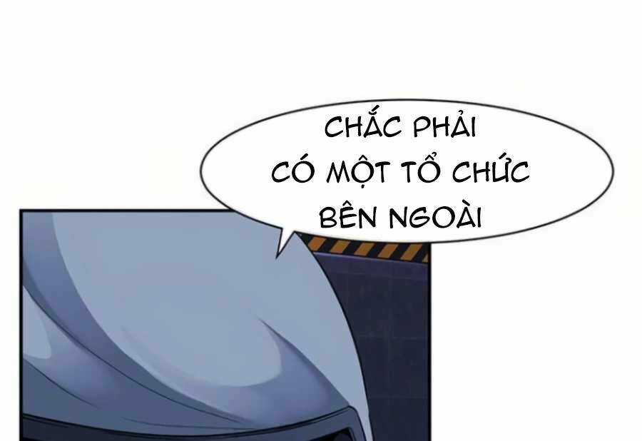 Giáo Viên Của Những Nhân Vật Phản Diện Chapter 8 trang 70