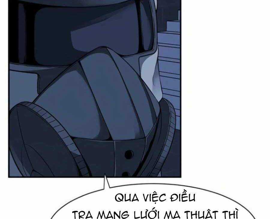 Giáo Viên Của Những Nhân Vật Phản Diện Chapter 8 trang 71