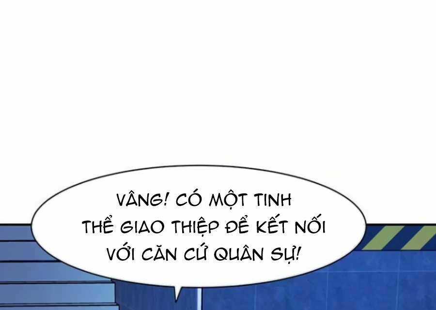 Giáo Viên Của Những Nhân Vật Phản Diện Chapter 8 trang 74