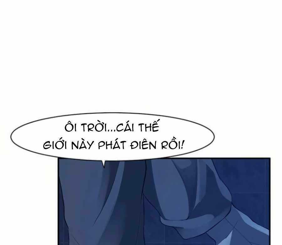 Giáo Viên Của Những Nhân Vật Phản Diện Chapter 8 trang 78