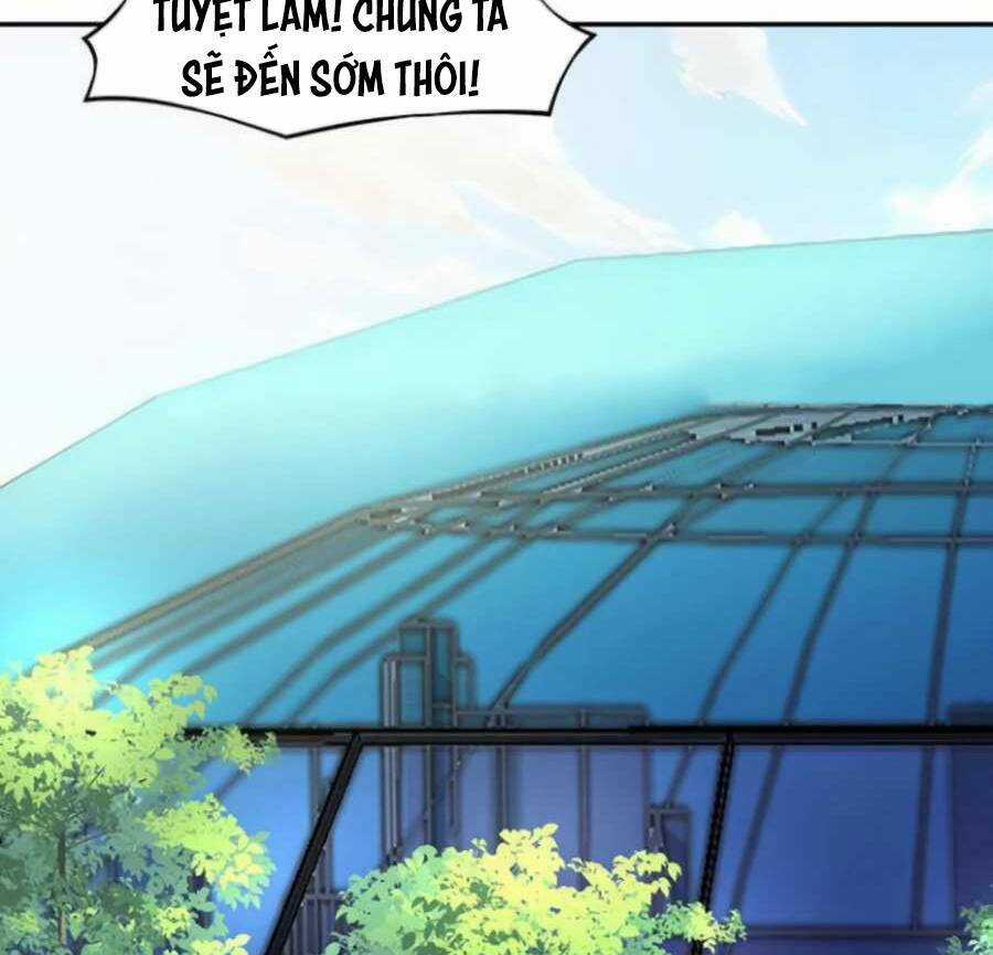 Giáo Viên Của Những Nhân Vật Phản Diện Chapter 8 trang 8