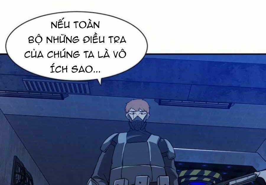 Giáo Viên Của Những Nhân Vật Phản Diện Chapter 8 trang 80