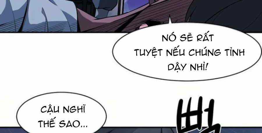 Giáo Viên Của Những Nhân Vật Phản Diện Chapter 8 trang 82