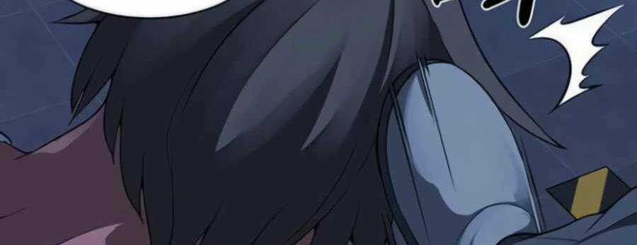 Giáo Viên Của Những Nhân Vật Phản Diện Chapter 8 trang 83