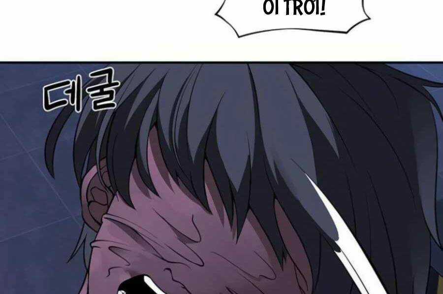Giáo Viên Của Những Nhân Vật Phản Diện Chapter 8 trang 85