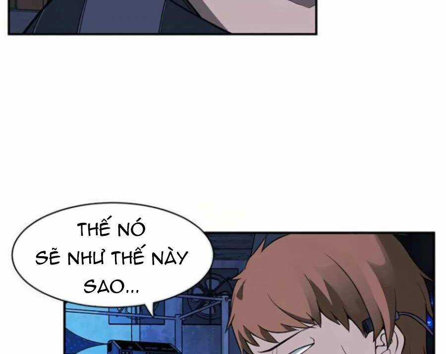 Giáo Viên Của Những Nhân Vật Phản Diện Chapter 8 trang 92