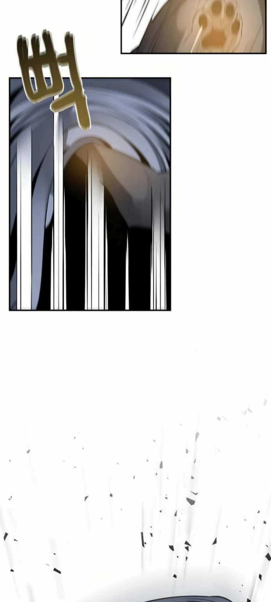 Giáo Viên Của Những Nhân Vật Phản Diện Chapter 9 trang 12