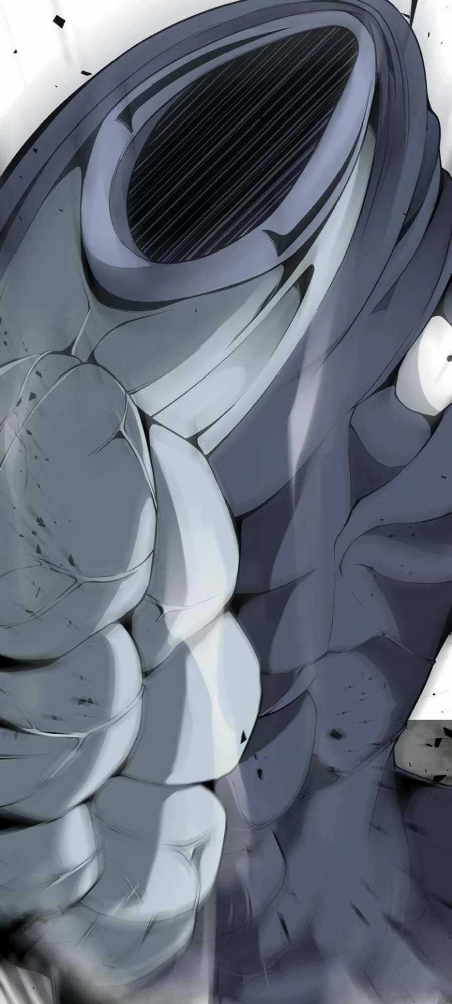 Giáo Viên Của Những Nhân Vật Phản Diện Chapter 9 trang 13