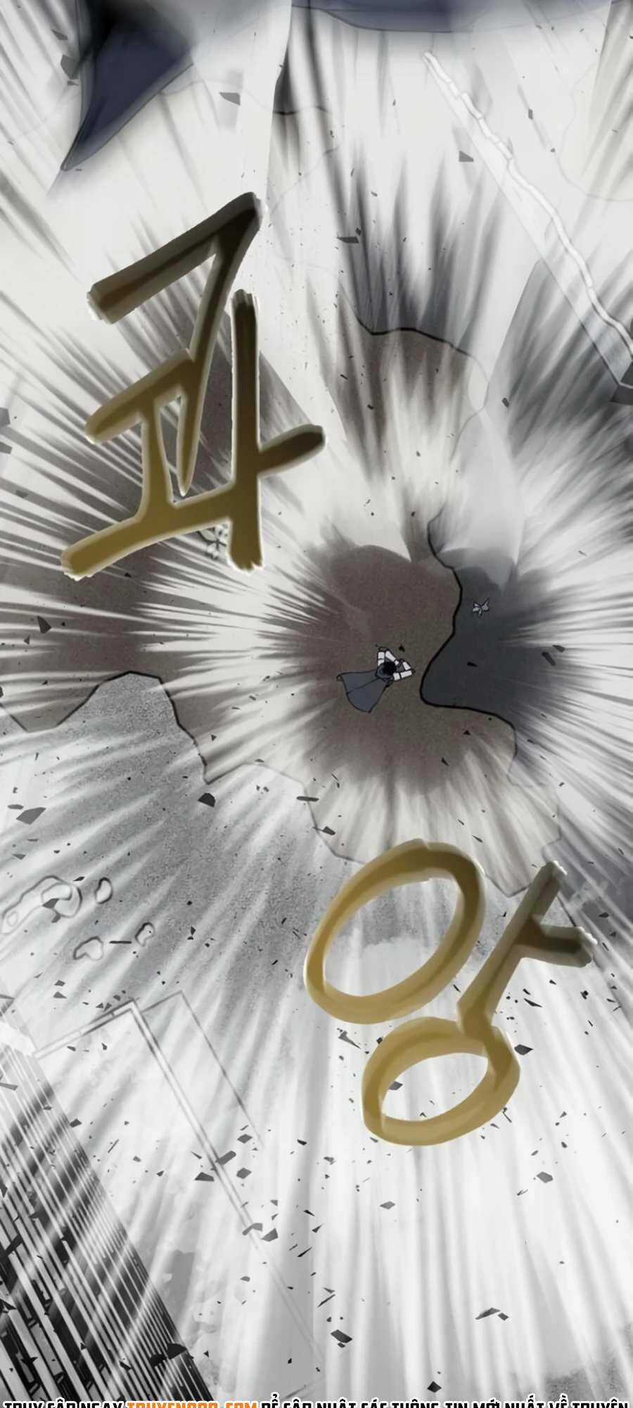 Giáo Viên Của Những Nhân Vật Phản Diện Chapter 9 trang 14