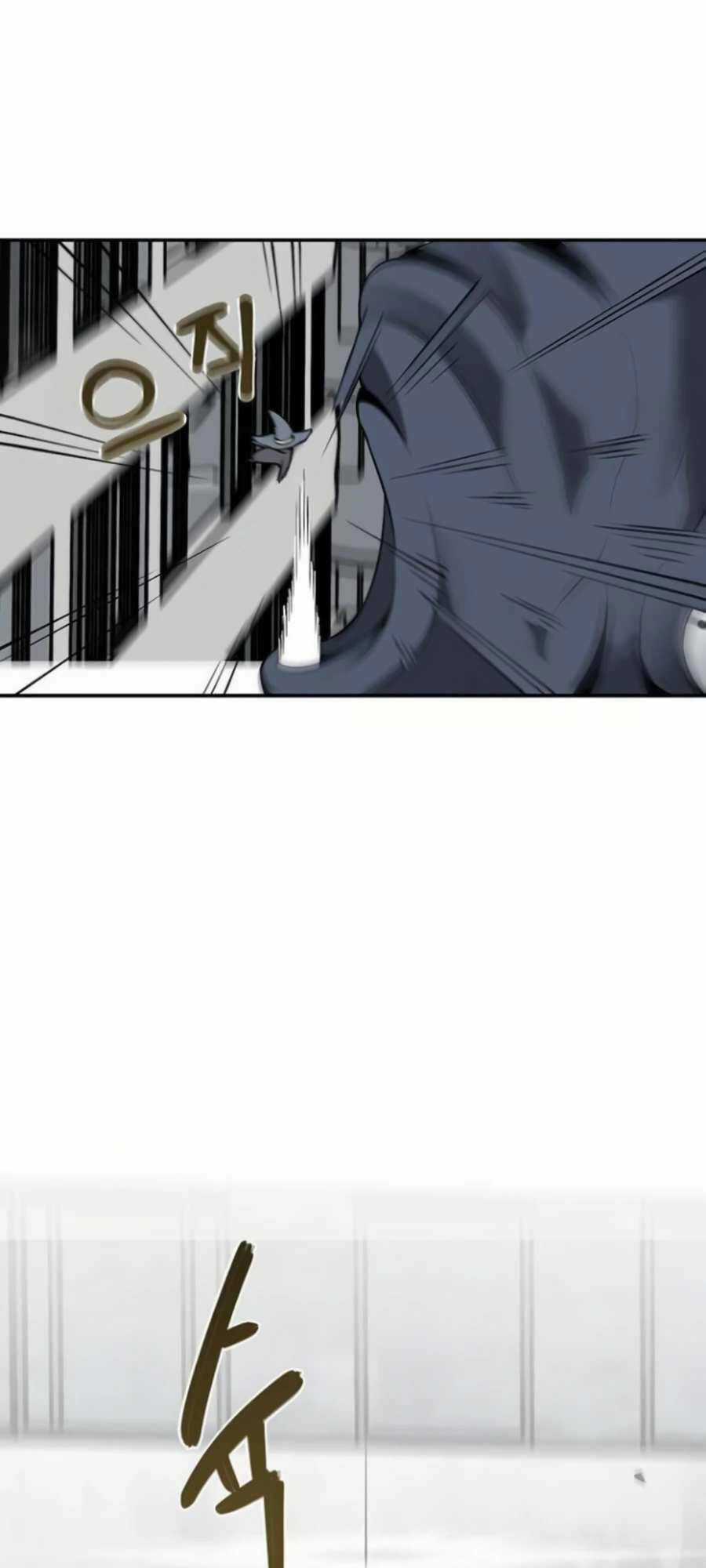 Giáo Viên Của Những Nhân Vật Phản Diện Chapter 9 trang 16