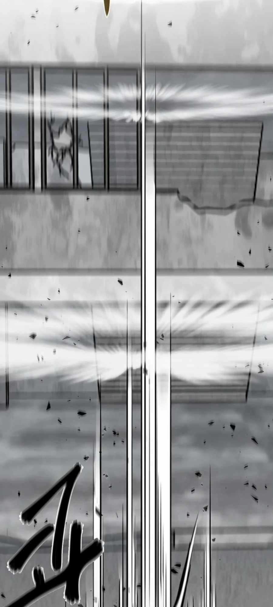 Giáo Viên Của Những Nhân Vật Phản Diện Chapter 9 trang 17