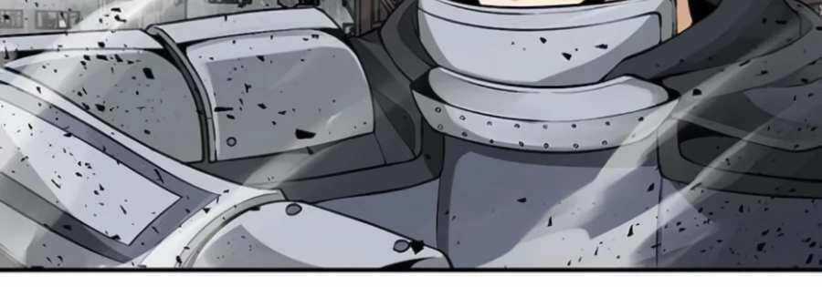 Giáo Viên Của Những Nhân Vật Phản Diện Chapter 9 trang 19