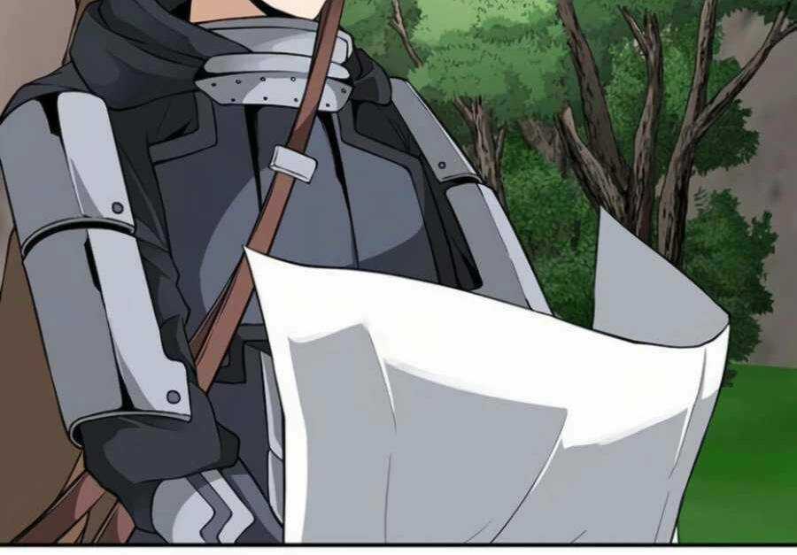 Giáo Viên Của Những Nhân Vật Phản Diện Chapter 9 trang 27