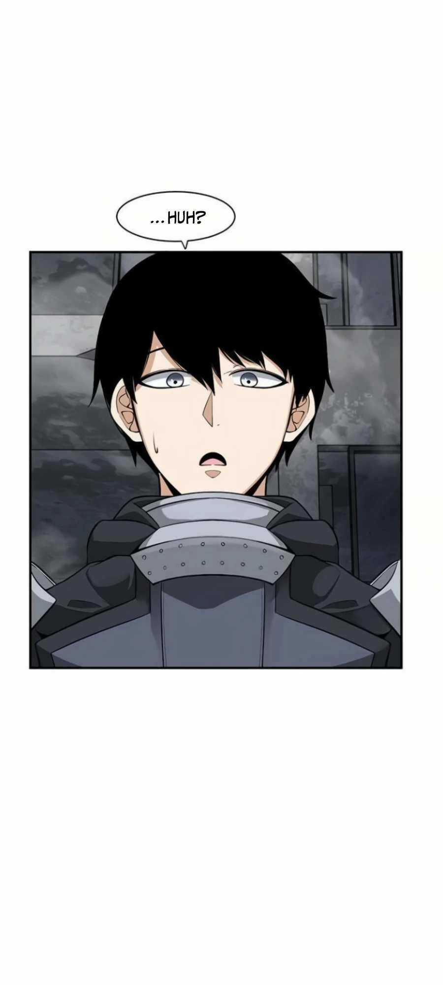 Giáo Viên Của Những Nhân Vật Phản Diện Chapter 9 trang 4