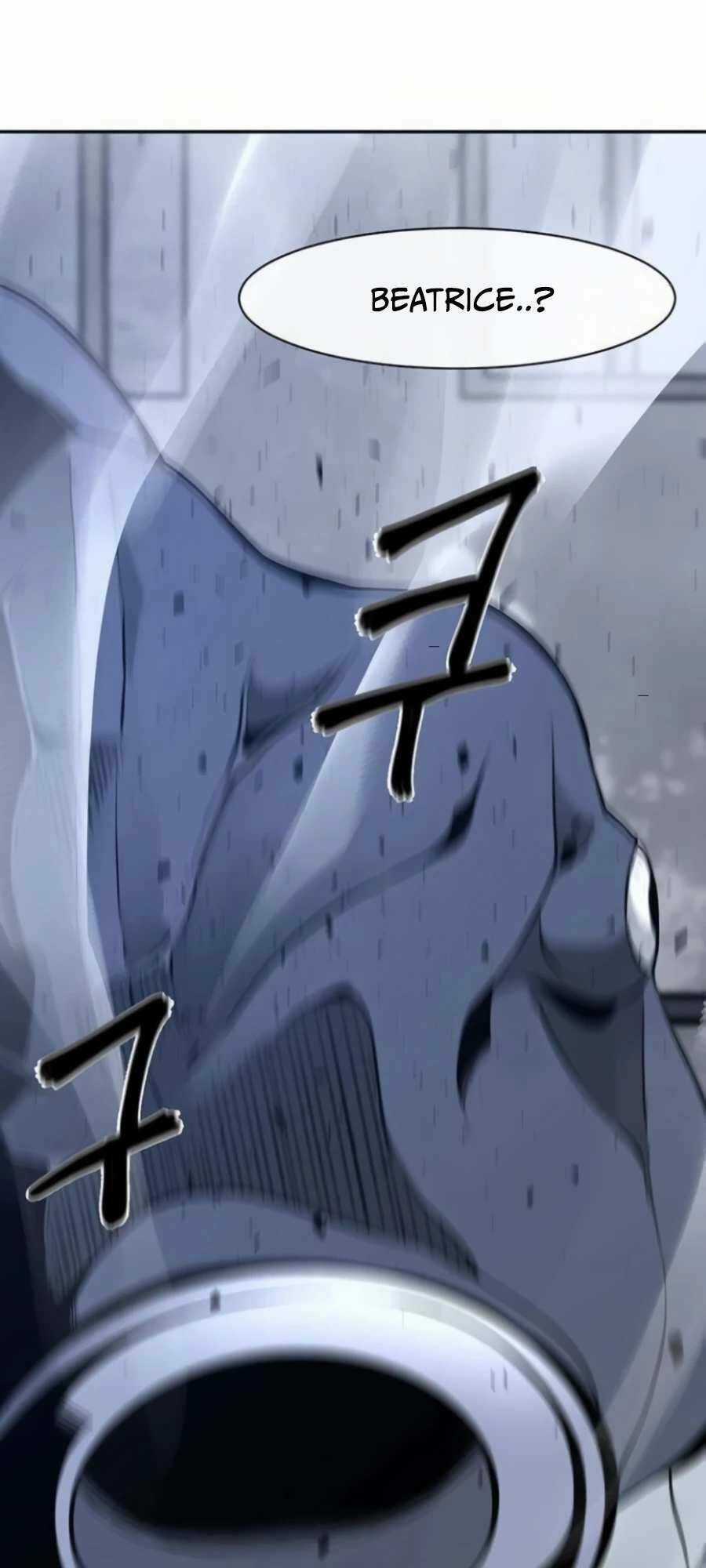 Giáo Viên Của Những Nhân Vật Phản Diện Chapter 9 trang 5