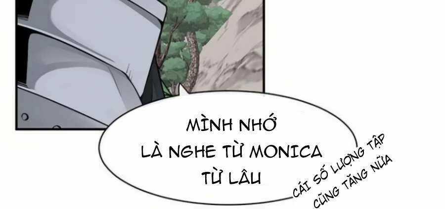 Giáo Viên Của Những Nhân Vật Phản Diện Chapter 9 trang 52