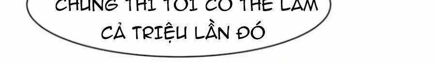 Giáo Viên Của Những Nhân Vật Phản Diện Chapter 9 trang 59