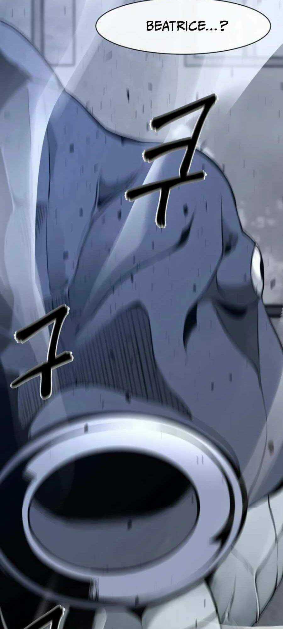 Giáo Viên Của Những Nhân Vật Phản Diện Chapter 9 trang 8