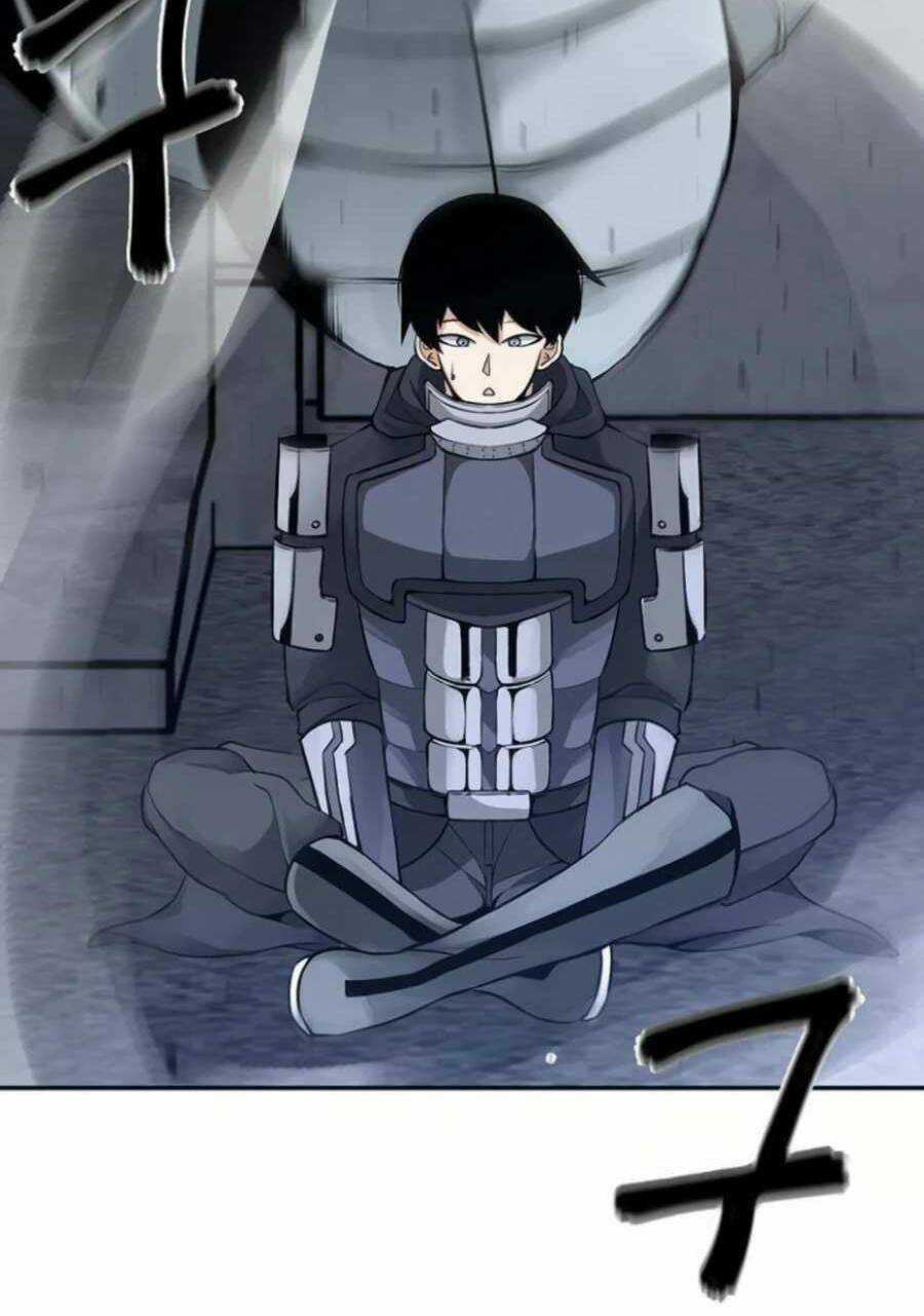 Giáo Viên Của Những Nhân Vật Phản Diện Chapter 9 trang 9