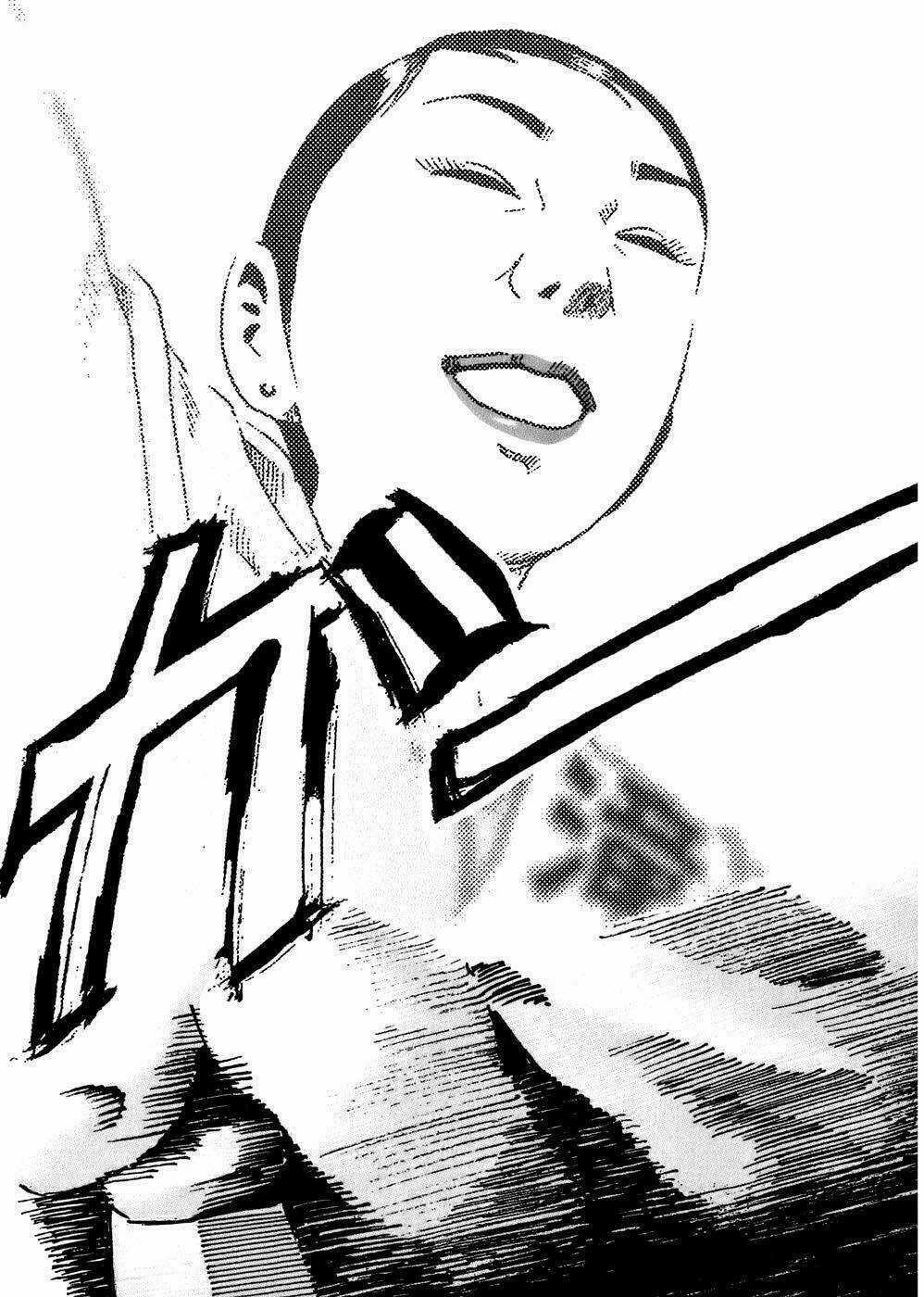 Giấy Báo Tử Chapter 13 trang 26