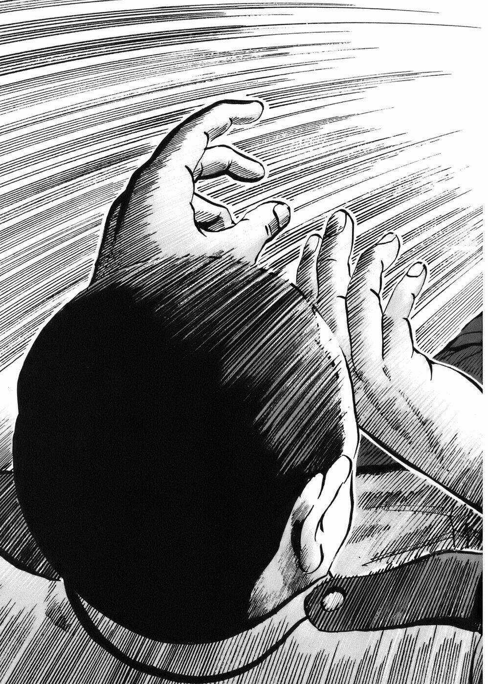 Giấy Báo Tử Chapter 14 trang 29