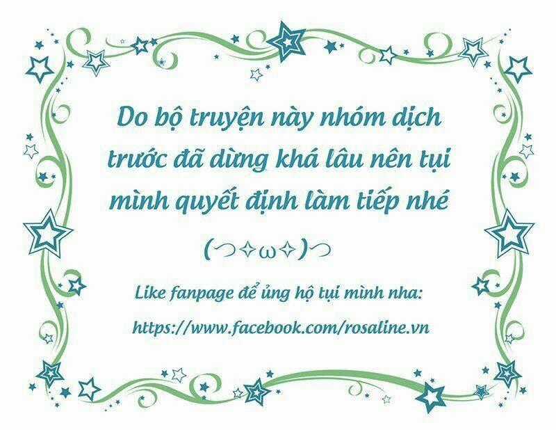 Giấy Báo Tử Chapter 26 trang 1