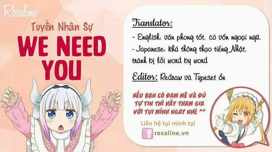 Giấy Báo Tử Chapter 26 trang 35