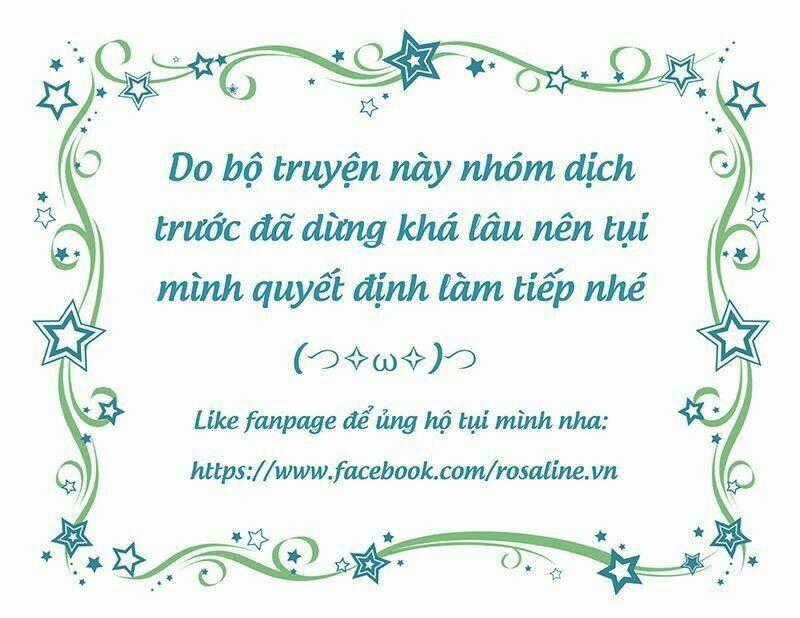 Giấy Báo Tử Chapter 27 trang 1