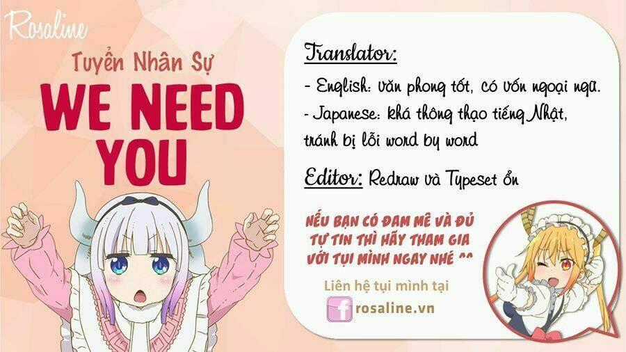 Giấy Báo Tử Chapter 27 trang 38