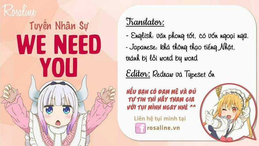 Giấy Báo Tử Chapter 31 trang 32