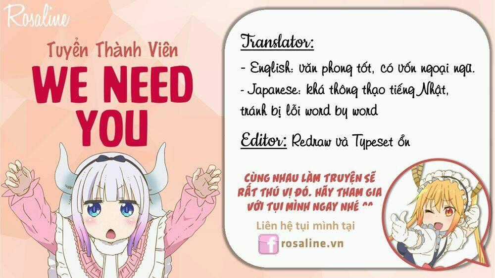 Giấy Báo Tử Chapter 35 trang 27