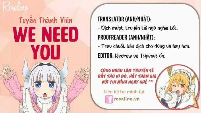 Giấy Báo Tử Chapter 49 trang 35
