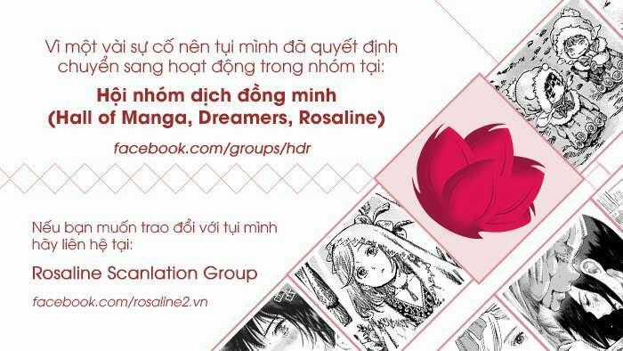 Giấy Báo Tử Chapter 52 trang 38