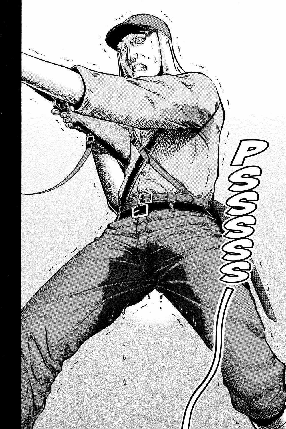 Giấy Báo Tử Chapter 53 trang 25